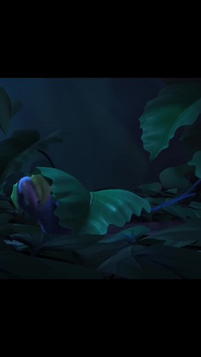 Part 10 RIO #fyp #tiktok #movie #movieclips