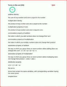 Algebra 1 Final Exam Questions And Answers Actual Solutions video