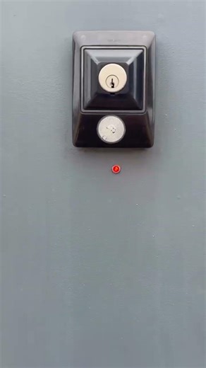 E' arrivata la posta! - Connee Home