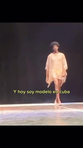 “Así se empieza desde abajo en Cuba 🇨🇺(historia real)” afro dance