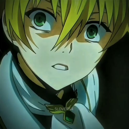 #animerecommendation#animerecommendations#pandoraheartsanime#pandoraheartsedits#ozvessalius#oz#for