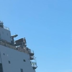 619 News Media on Reels