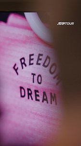 10K views · 63 reactions | The ATP Business Education Programme, an educational initiative in collaboration with LaLiga is BACK!  The programme is designed to build ATP players' knowledge of the sports industry and open professional opportunities following their playing careers. | ATP Tour | Facebook