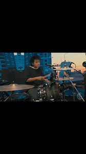 MRT! | Tower of Doom