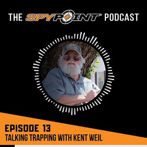 76 reactions · 10 comments | Kent Weil, longtime trapper and outdoor...