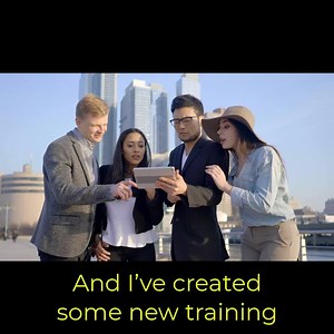 195 reactions · 20 shares | The Secret Of Speaking English Confidently Learn the secrets of speaking English fluently and confidently. The Fluency Welcome Package comes with these amazing courses: - 7 English Fluency Guides - Speak Like Me - Phrase Builder Volume 1 - Members Area Access - App For iOS & Android Don't wait to learn the secrets of speaking English confidently today. Order online now! | EnglishAnyone.com | Facebook