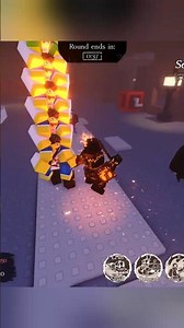 it went from 0 to 100 so quick thanks to #twotime #forsaken #roblox