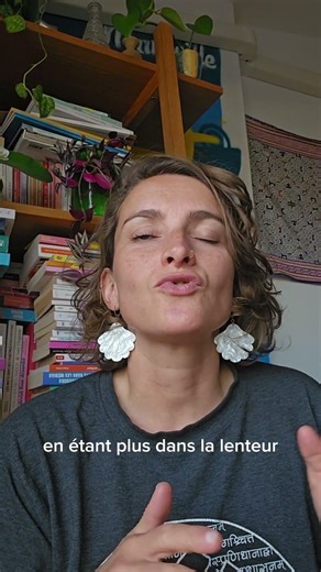 Comment sortir du mode survie?