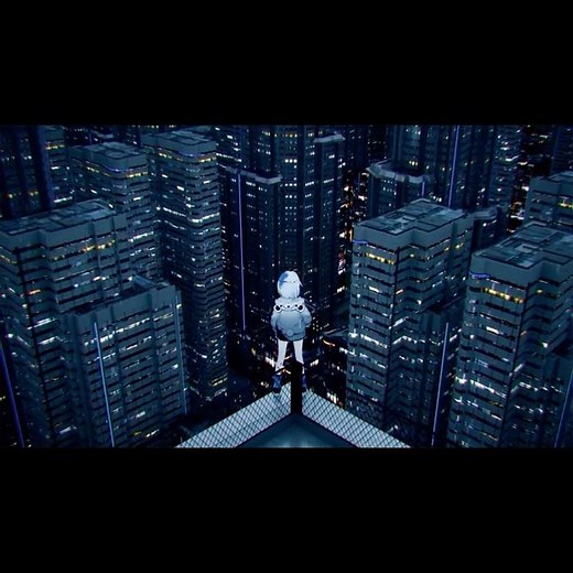 かいりきベア: 1st One-Man Live【YAMI-AKA STEROID】Official Teaser Trailer