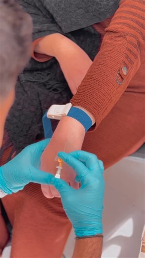 @vision_by_raghad on Instagram: "Basic Nursing Skills workshop 💉🩸 #explorar #nursing #fypage #viralvideos #fypppppppppppppppppppppppppppppppppppppppppppppppppppppppppppppppppppppp"