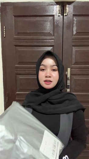 Stylish Ballerina Shoes for Women