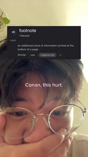 bumbeeches on TikTok