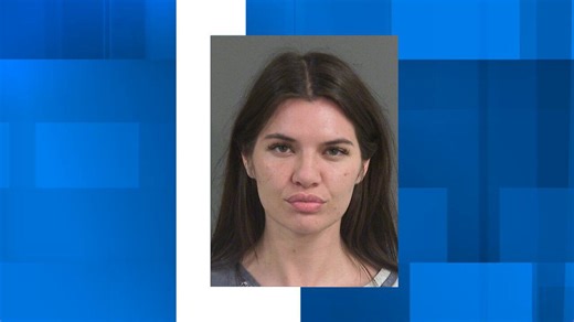 ‘Southern Hospitality’ TV star arrested in Charleston