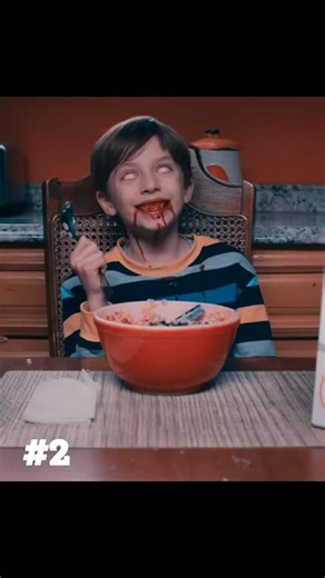 Top 3 Must Watch Horror Movies In Hindi Dubeed | Disturbing Horror