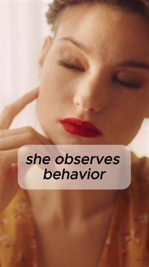 The Queen's Code: Advice Women NEED to Hear |m The Queens Code | Feminine Energy | High Value Woman