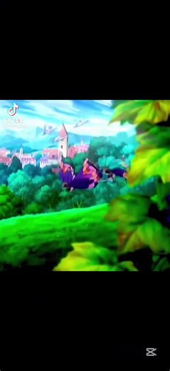 Replying to @nclwnn welcome back everyone #pokemontiktok #pokemon #fyp #pokemoncommunity #pokemongo