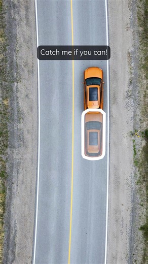 Catch the VF 8 if you can. With 402 horsepower and instant torque, the VF 8 doesn’t wait around. It moves the moment you do. Smooth, fast, and all-electric. No lag. No hesitation. Just pure performance. You’ll feel it before you even realize it’s gone. #VF8 #VinFastUS #DriveVinFast #EVPerformance | VinFast