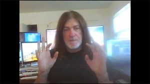 INSTILLING MOTION CHANGES THE PATTERN Richard Bartlett’s Weekly Message Read More: https://conta.cc/2Yaea3N This week I wanted to work with everyone. I just spent an hour on a webinar about emotional patterns. Emotional patterns are actually neurochemistry, hormonal modulators, and anchors in the physiology and states that we learn typically at an early age. We tend to play them over and over again throughout our lives over and over again. In response to any situation, they become like our Get I