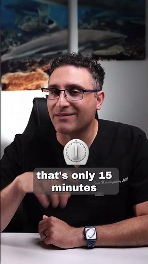 Flexure vs CoolSculpt: 15-Min Results Beverly Hills