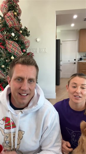 995K views · 28K reactions | Shelter Dog Pumpkin DNA test results LIVE Can you guess? | Rocky Kanaka | Facebook