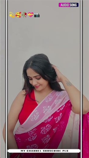 New Timali WhatsApp Status Video 🥀🥰💫💝 #timli #dj #shortvideo #status