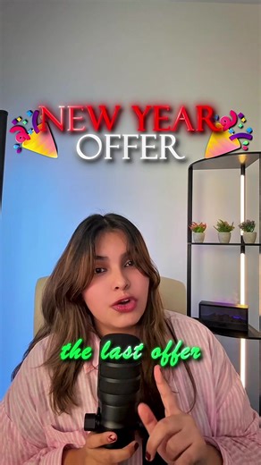 New Year PTE Preparation Offer for 2026