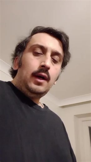 Cafer (@real.account.cafer)’s videos with original sound - Cafer