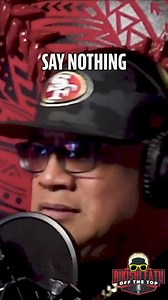 DROPS TONIGHT 8PM PST 🎙️🌟 **Episode 15 Alert: Grab your drinks 🥃🩸☝🏾Wrestling fans, the wait is over! Dive into the most explosive recap of WrestleMania weekend on Episode 15 of the Off The Top Podcast! 🤼‍♂️💥 Join Me & co-host @tmd_entertainment right here on OFF THE TOP PODCAST! 🍿📺 @rikishifatu.offthetop ➡️WATCH Like Join and Stay ConnectedThanks for subscribing! | Rikishi