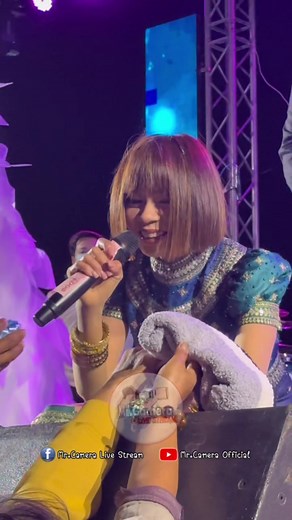 ช้ำใจ จึงจากอิสานบ้านทุ่ง #จินตหรา #จินตหราพูนลาภ