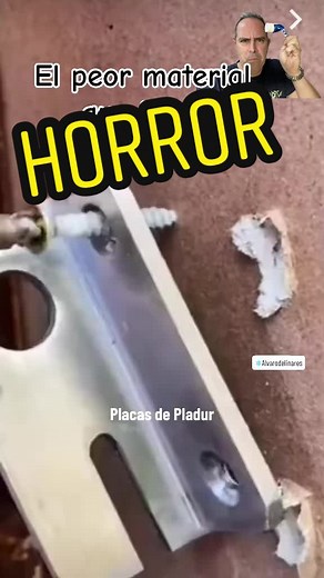 Consejos para trabajar con Pladur: Trucos y recomendaciones