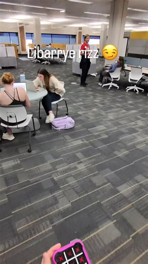 6 comments | You want rizz? Gets yours now at TacCam.Shop! | Tac Cam | Facebook