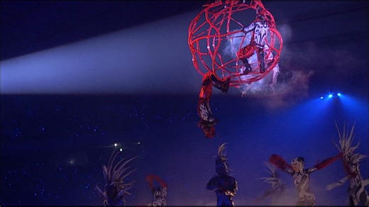 繁中字幕【濱崎步】ayumi hamasaki ARENA TOUR 2006 A 〜(miss)understood〜字幕版本!!!!!!!!!!!