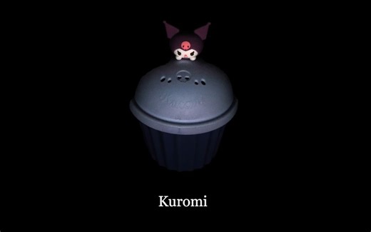 [CVPR 2023] A Unified Spatial-Angular Structured Light for Shape & Reflectance