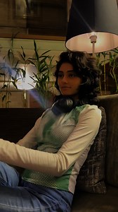 106K views · 2.4K reactions | Always my hair like this messy ‍鈴 | Riya Moni | Facebook