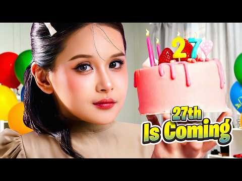 TUWA.. #mediashareon