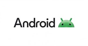 Google updates Android logo with 3D robot head, new wordmark [U]
