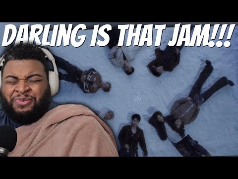 GOT7 | 'PYTHON' MV & Album Reaction!