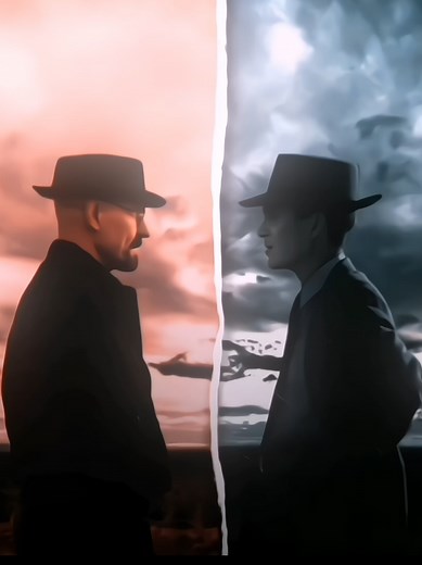 𝐀𝐒𝐓𝐄𝐑 (@aster.amv) - Exploring Walter White's Influence in Chemistry and Physics