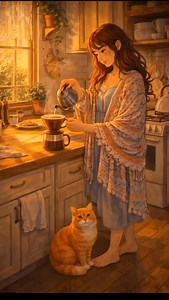 Small moments create great days. Happiness is simple when the heart is at home. Sometimes, you just need to follow the light. It doesn't matter where you go… what matters is who you go with. | Monica Brandão