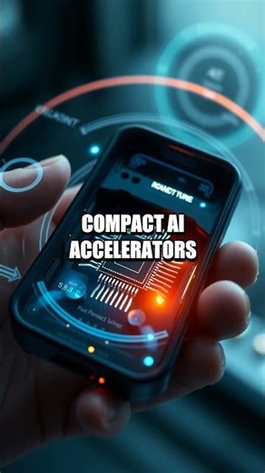 Cross-Device Gaming Reimagined: Latency, AI, and Immersive Power