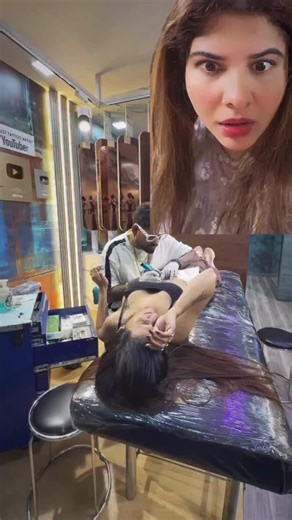 #foryoupag #foryoupage