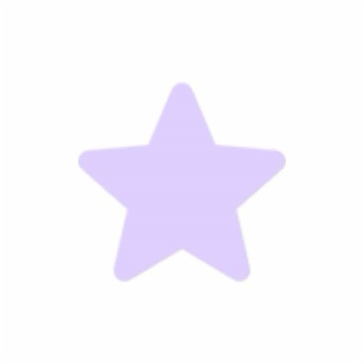 Creative Slime ASMR Inspired by Pokémon