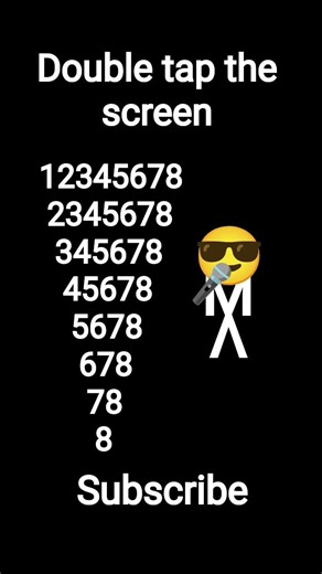 12345678 1234567 123456 12345 1234 123 12 1@Suryansh_Asati013