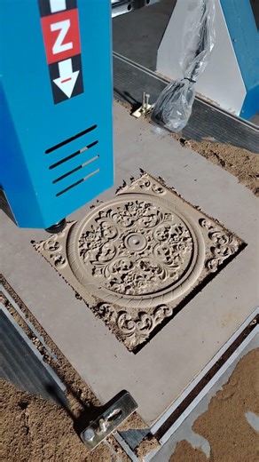 new 3D design working video | new cnc router machine video bangladesh | cnc router machine
