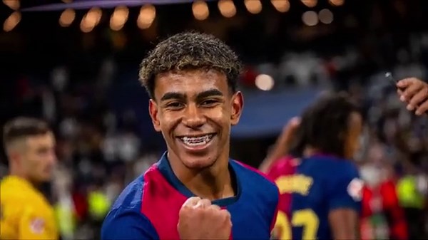 Real Madrid vs Barcelona | Lo que cambia todo en este Clásico