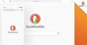 DuckDuckGo now lets you hide your AI-Generated images in the search results | TechNave