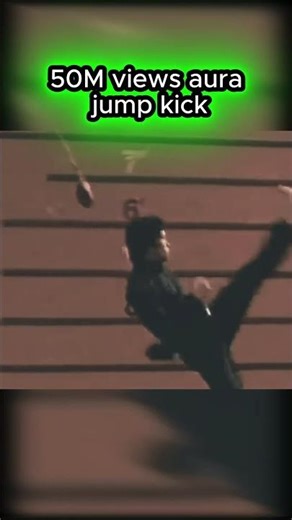 bruce lee salto com chute voadora kung fu #shorts