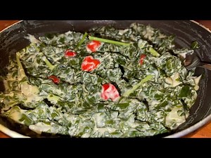 How to cook 🇵🇭 Spicy Moringa w/ coconut milk | Australia #cooking