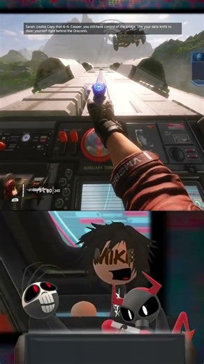 not the type of hacking i'm use to...