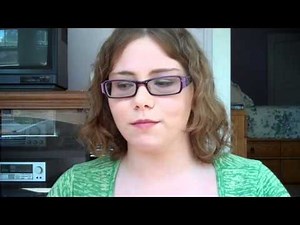 Intro to the Michigan Accent